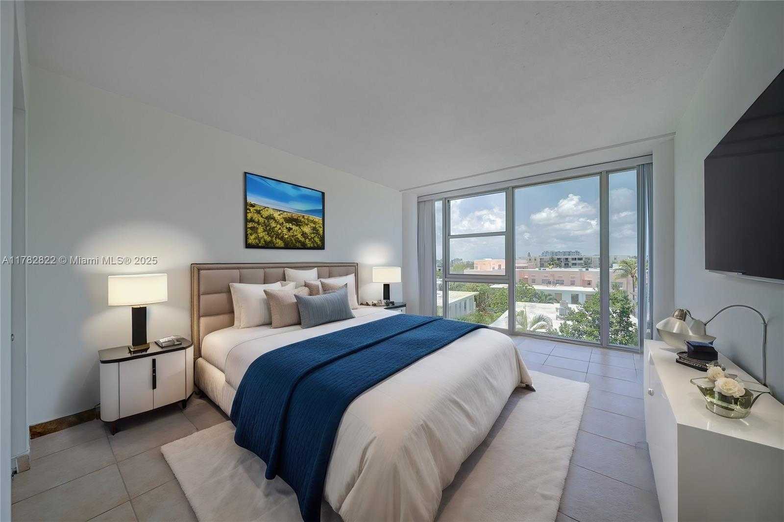 Small Image of 900 BAY DR #303, Miami Beach Number 31