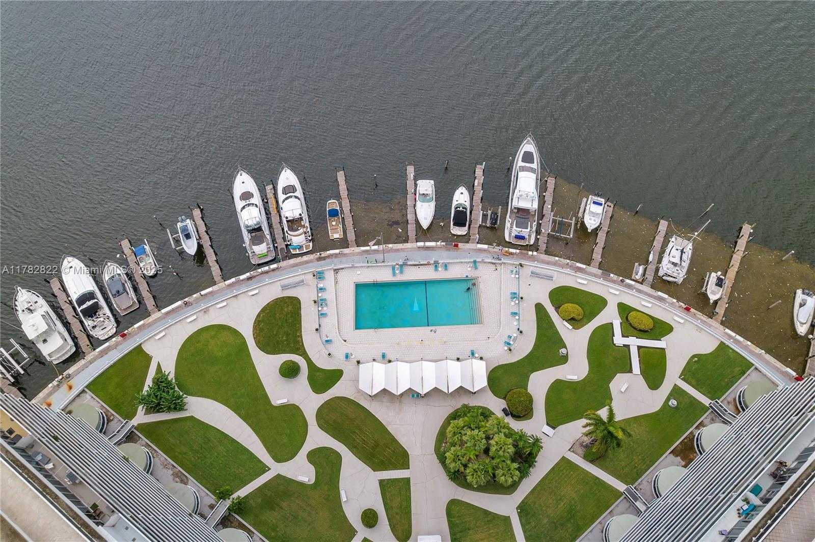 Small Image of 900 BAY DR #303, Miami Beach Number 37