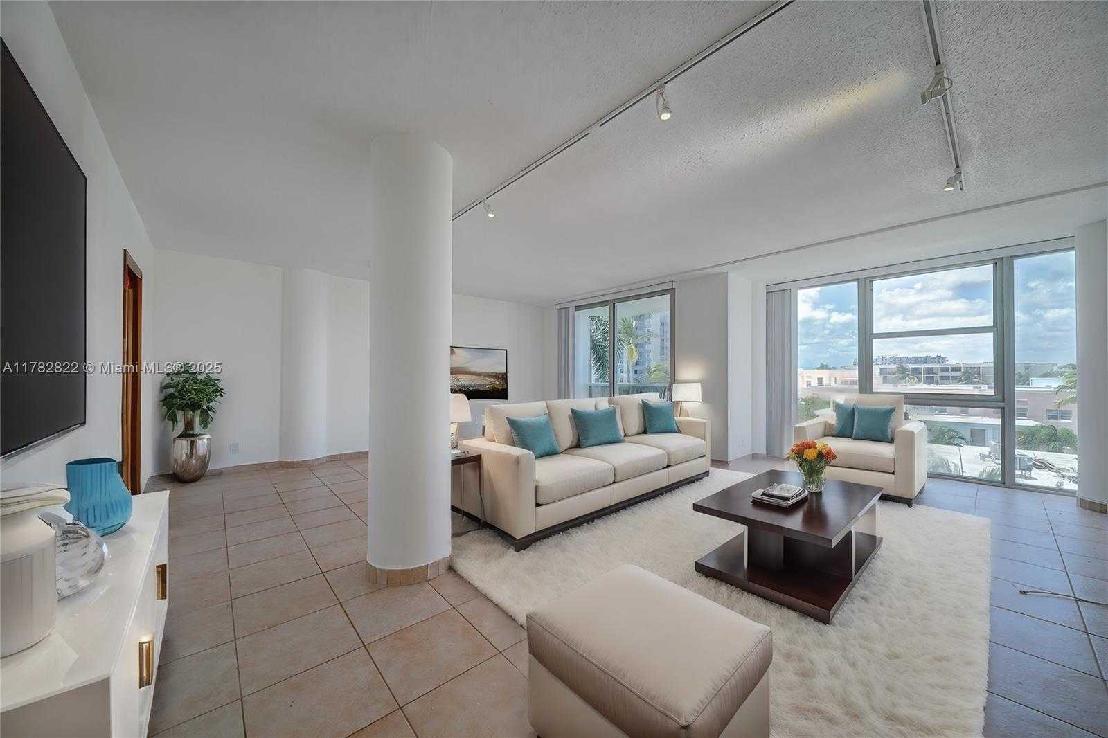 Small Image of 900 BAY DR #303, Miami Beach Number 8