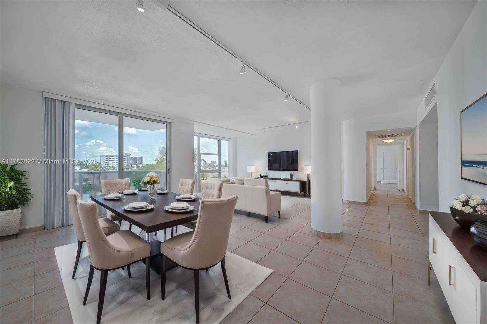 Small Image of 900 BAY DR #303, Miami Beach Number 9