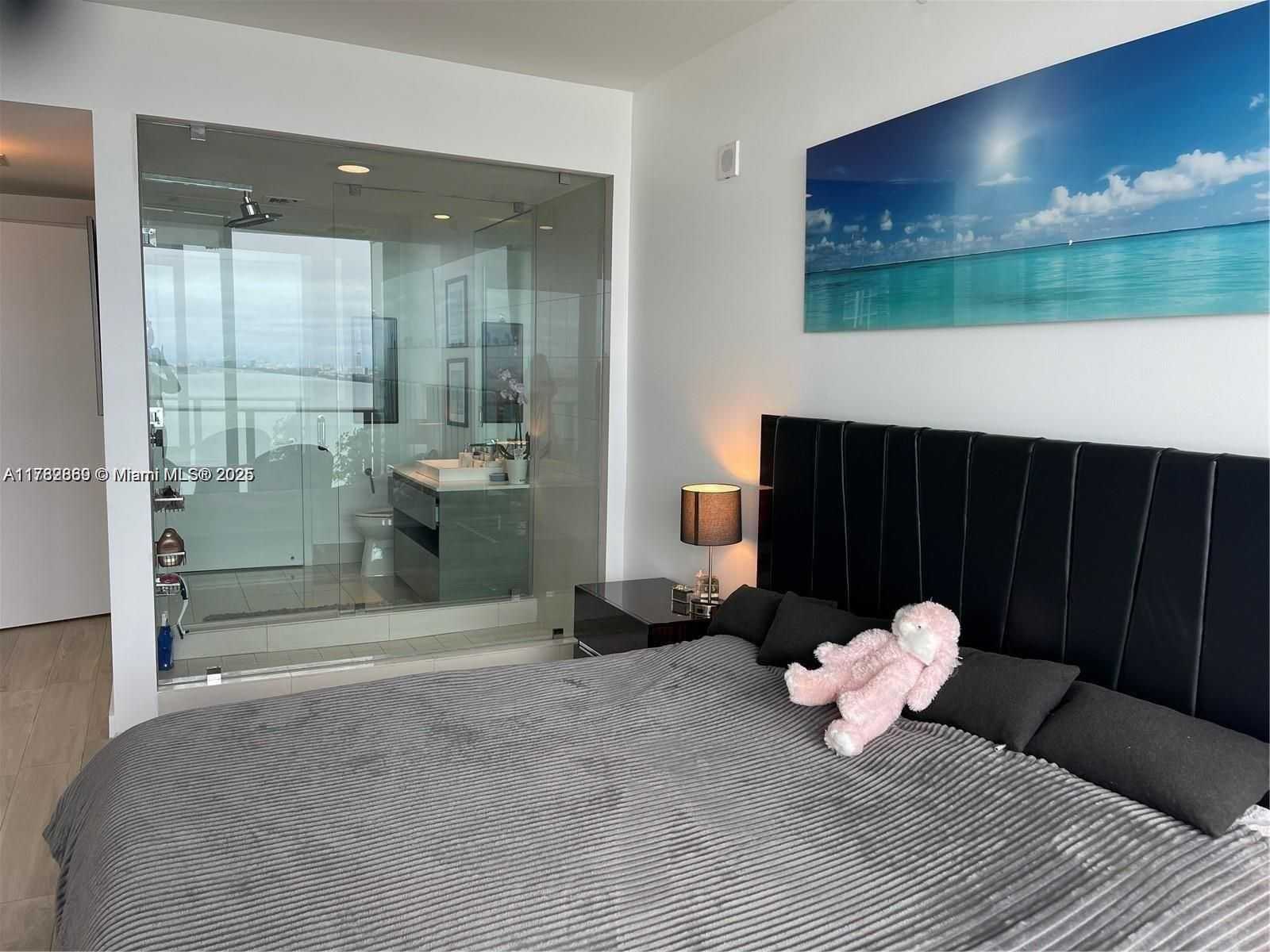 Small Image of 460 NORTH EAST 28TH ST #1902, Miami Number 8