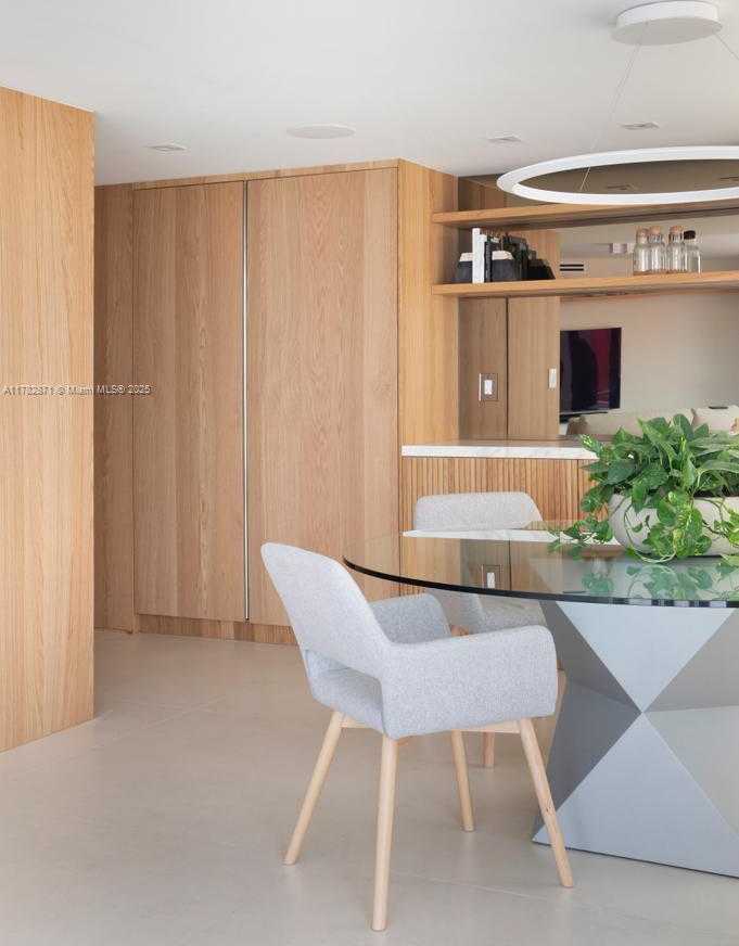 Small Image of 1581 BRICKELL AVE #PH106, Miami Number 11