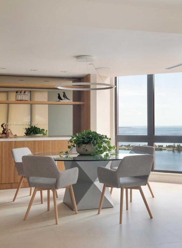 Small Image of 1581 BRICKELL AVE #PH106, Miami Number 13