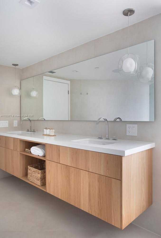 Small Image of 1581 BRICKELL AVE #PH106, Miami Number 21