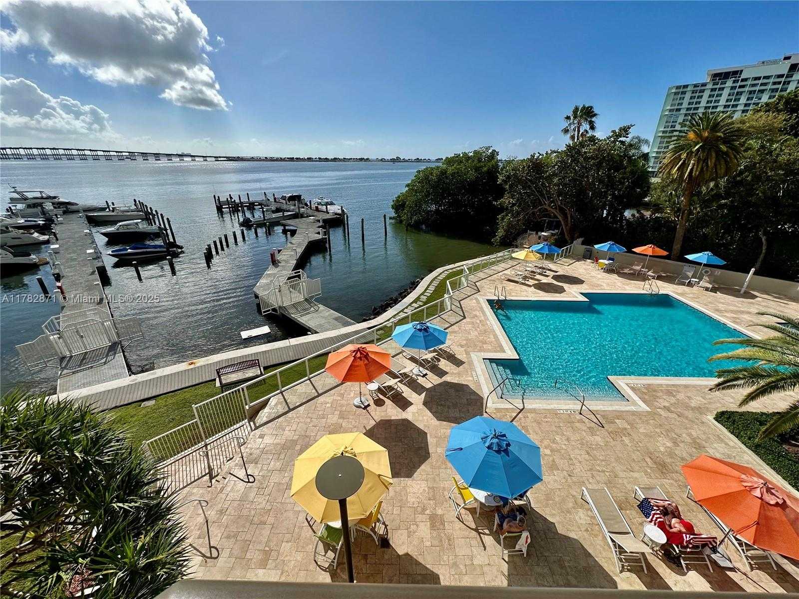 Small Image of 1581 BRICKELL AVE #PH106, Miami Number 41