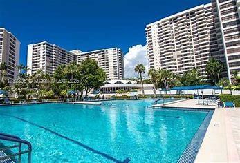 Small Image of 2500 PARKVIEW DR #2103, Hallandale Beach Number 11