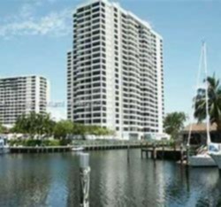 Small Image of 2500 PARKVIEW DR #2103, Hallandale Beach Number 15