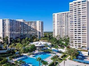 Small Image of 2500 PARKVIEW DR #2103, Hallandale Beach Number 16