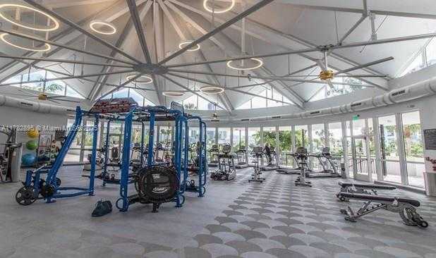 Small Image of 2500 PARKVIEW DR #2103, Hallandale Beach Number 2