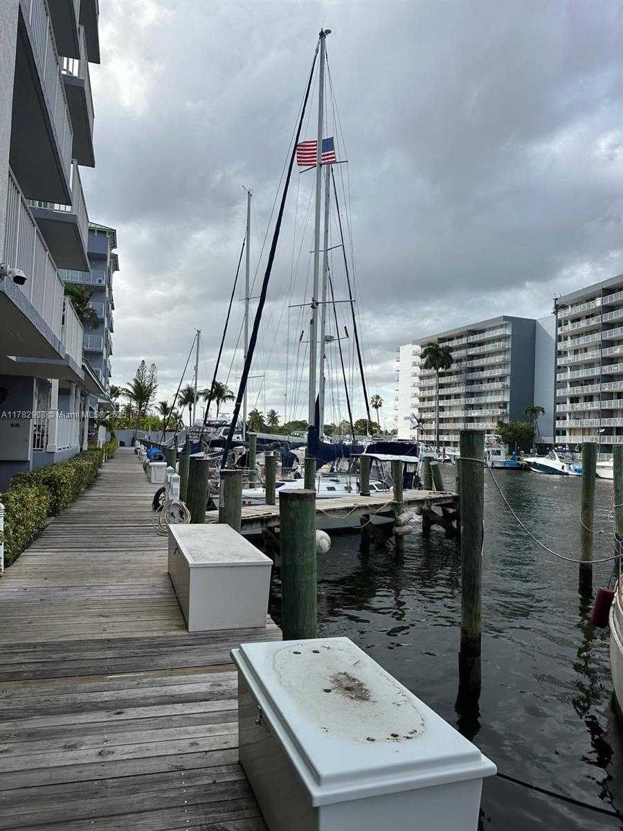 Small Image of 2415 NORTH WEST 16TH ST RD #215, Miami Number 15