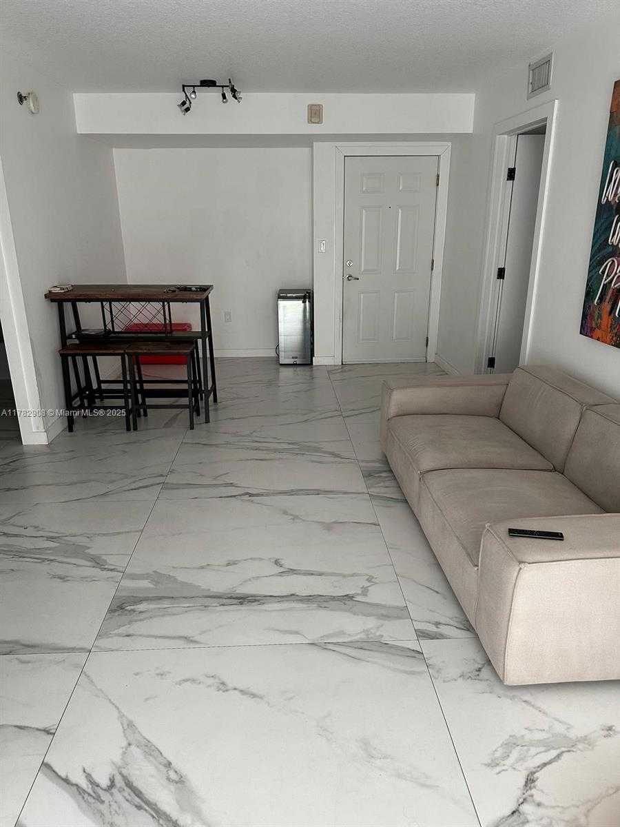 Small Image of 2415 NORTH WEST 16TH ST RD #215, Miami Number 2