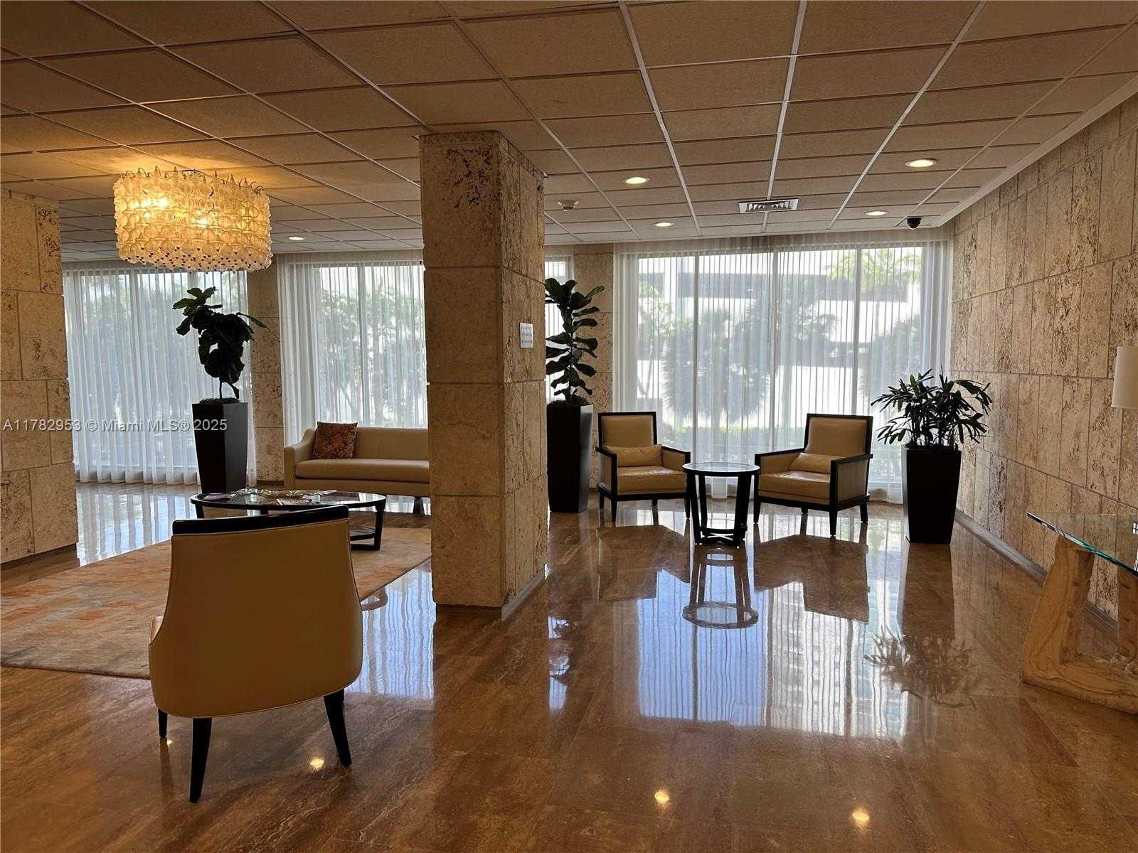 Small Image of 1965 SOUTH OCEAN DR #8H, Hallandale Beach Number 10