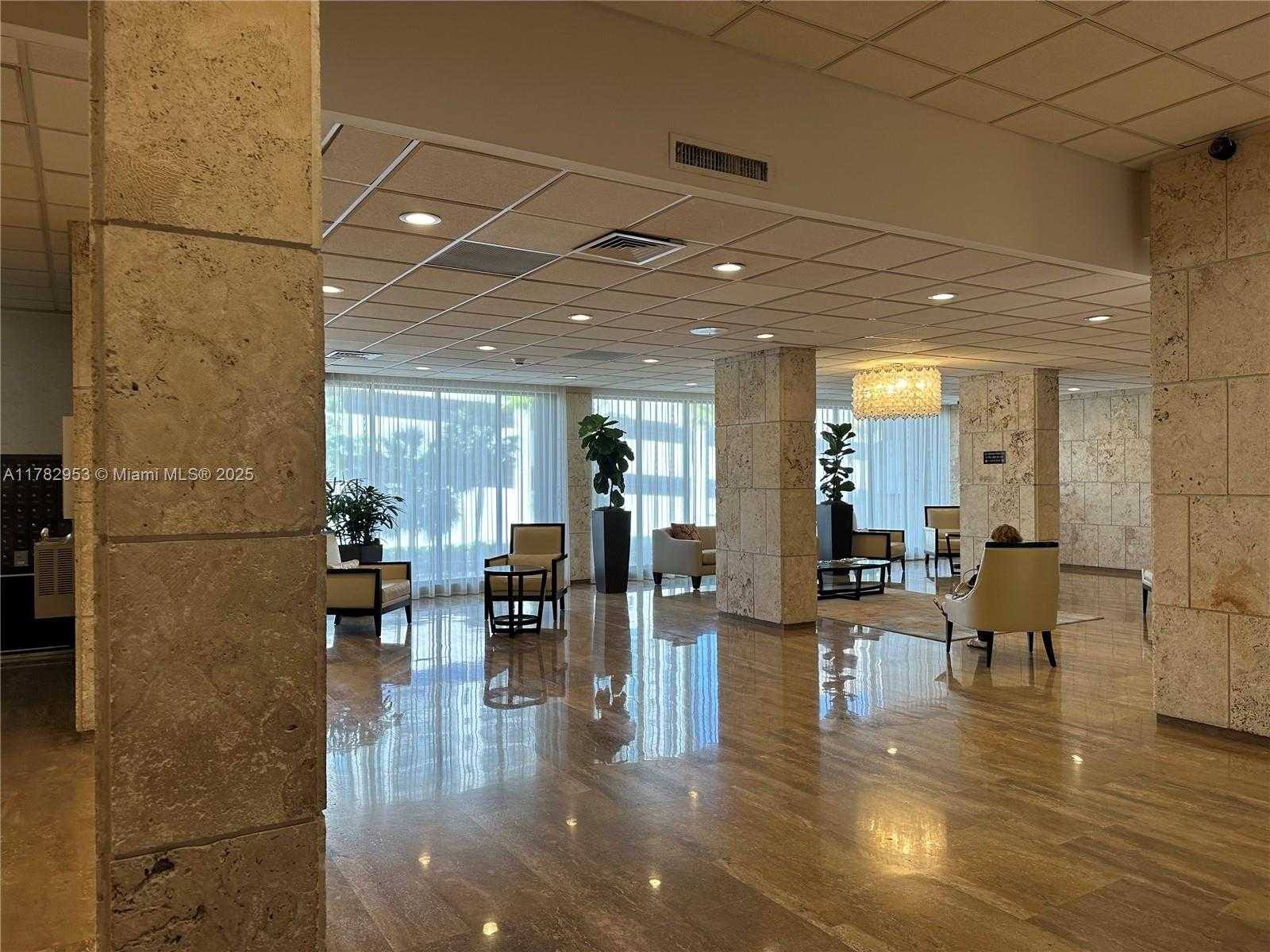 Small Image of 1965 SOUTH OCEAN DR #8H, Hallandale Beach Number 12