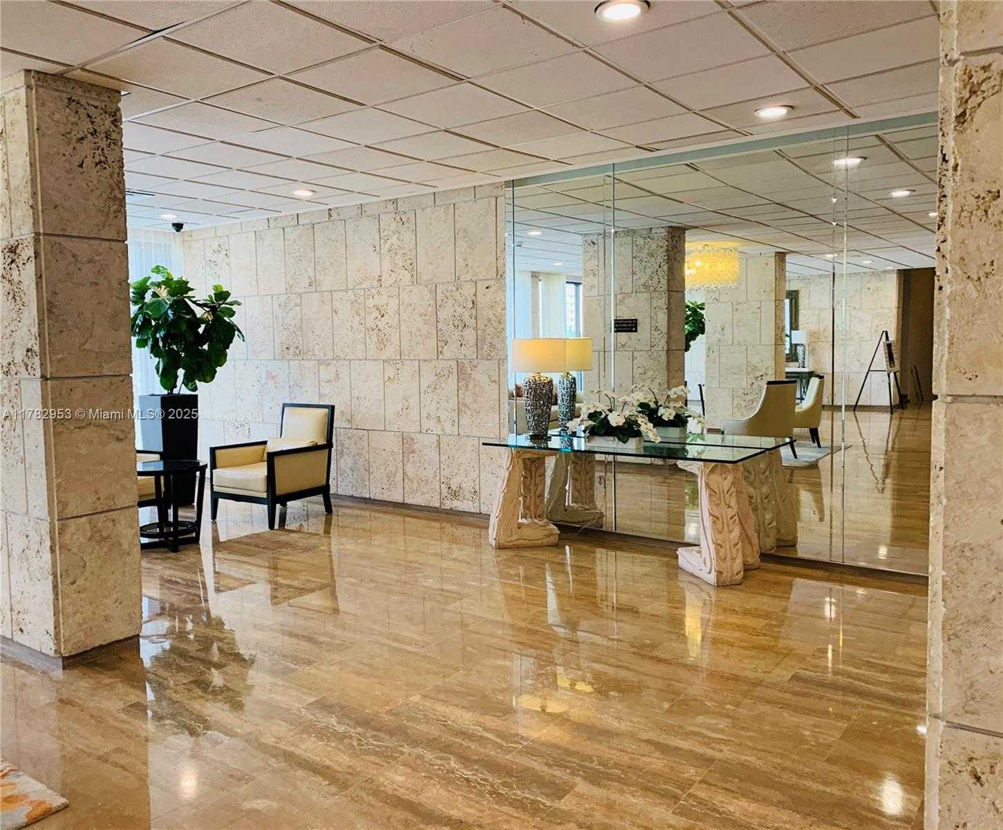 Small Image of 1965 SOUTH OCEAN DR #8H, Hallandale Beach Number 13