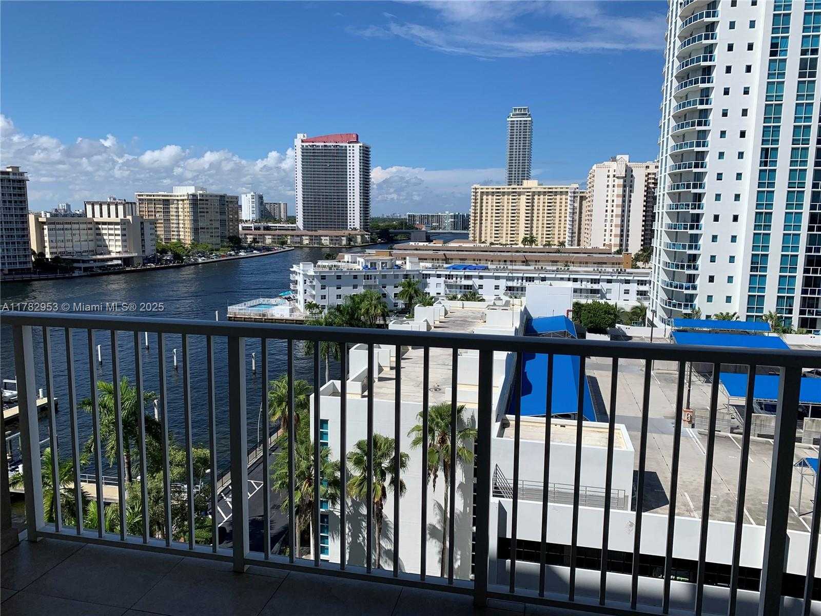 Small Image of 1965 SOUTH OCEAN DR #8H, Hallandale Beach Number 9