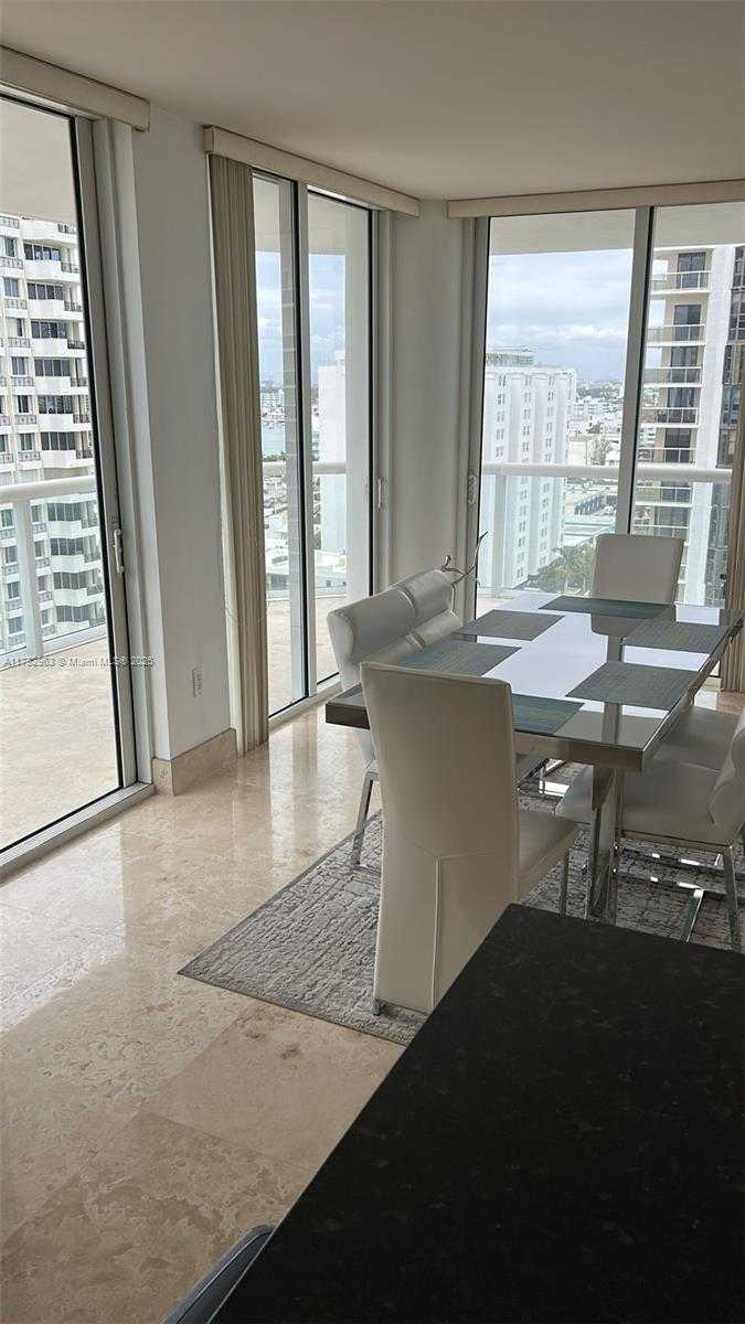 Small Image of 6365 #1508, Miami Beach Number 12