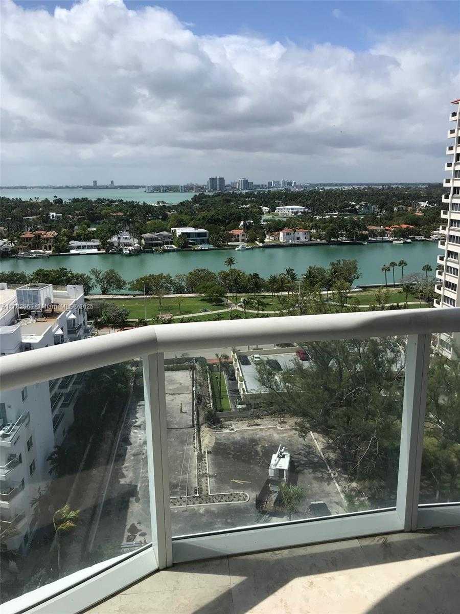 Small Image of 6365 #1508, Miami Beach Number 15