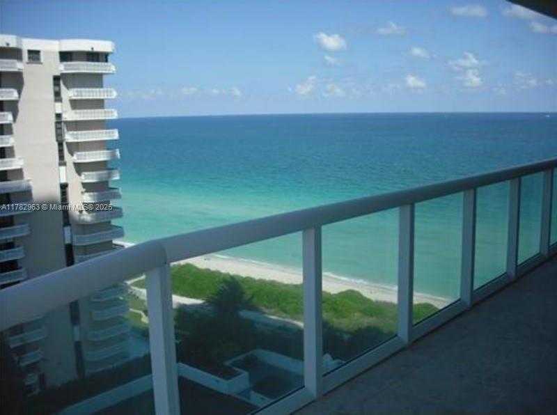 Small Image of 6365 #1508, Miami Beach Number 16