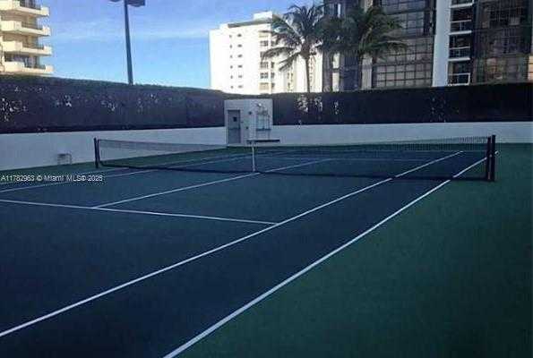 Small Image of 6365 #1508, Miami Beach Number 17