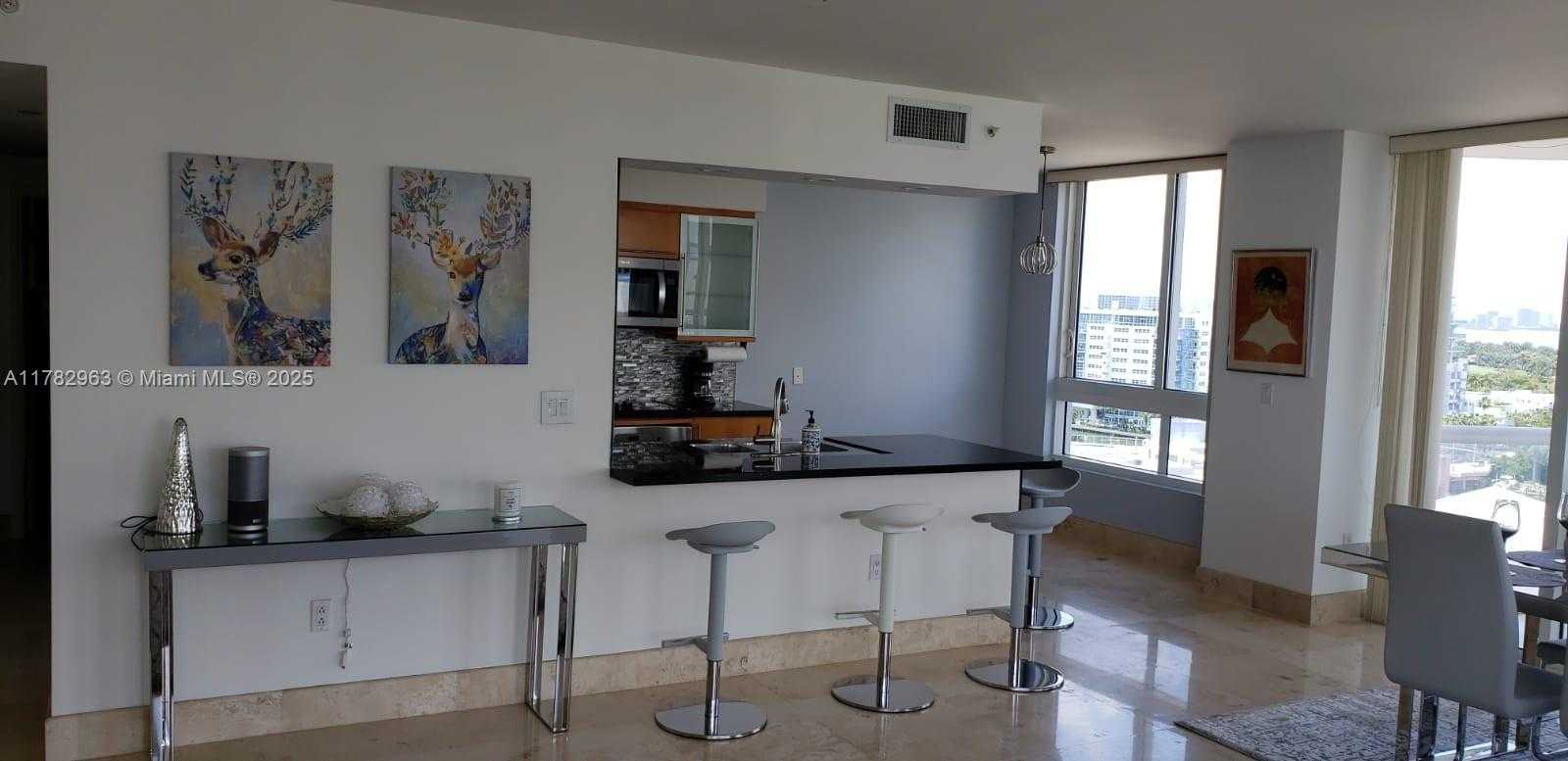 Small Image of 6365 #1508, Miami Beach Number 4