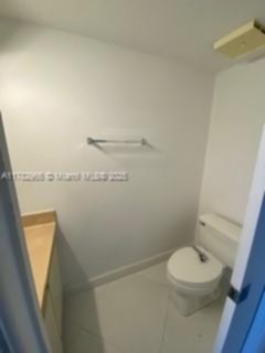 Small Image of 1717 NORTH BAYSHORE DR #A-3542, Miami Number 14