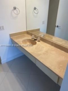 Small Image of 1717 NORTH BAYSHORE DR #A-3542, Miami Number 15
