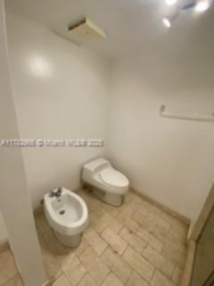 Small Image of 1717 NORTH BAYSHORE DR #A-3542, Miami Number 17