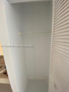 Small Image of 1717 NORTH BAYSHORE DR #A-3542, Miami Number 20