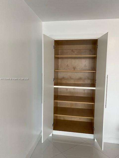 Small Image of 1717 NORTH BAYSHORE DR #A-3542, Miami Number 8