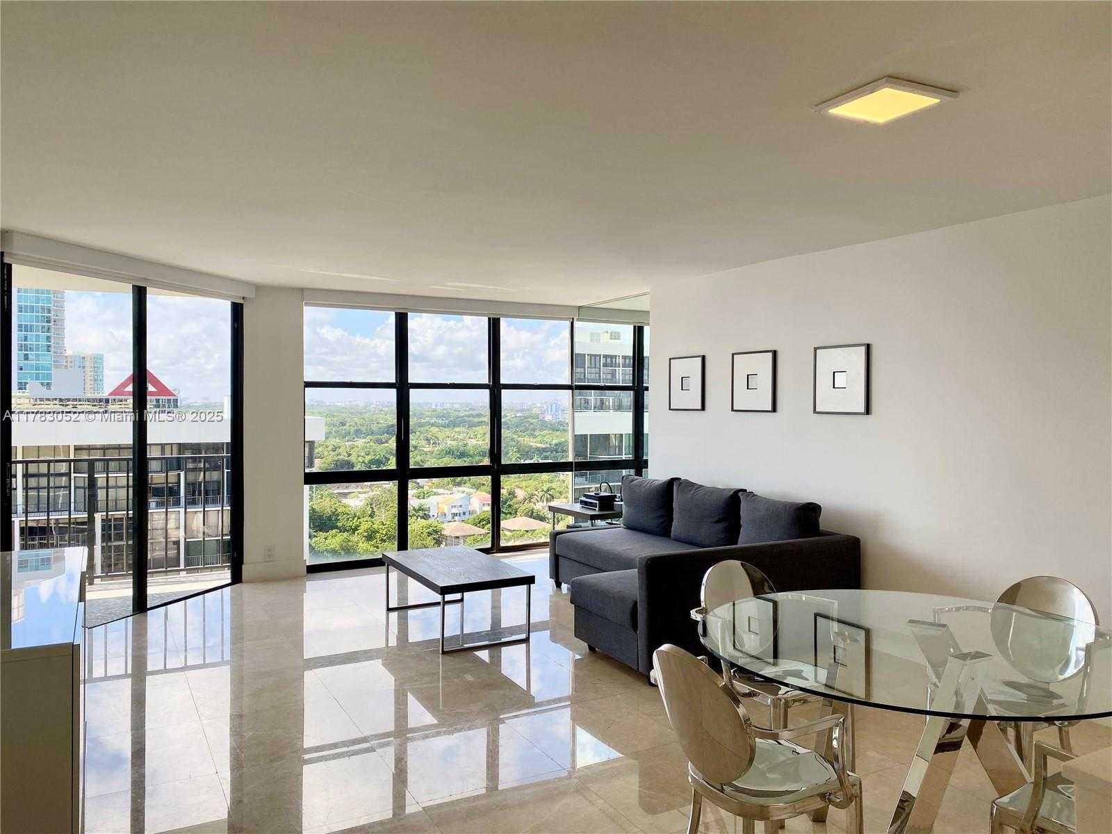Small Image of 1901 BRICKELL AVE #B2007, Miami Number 11