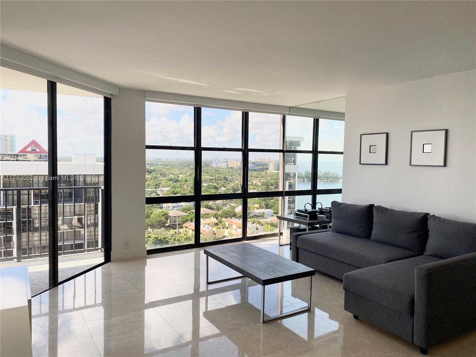 Small Image of 1901 BRICKELL AVE #B2007, Miami Number 14
