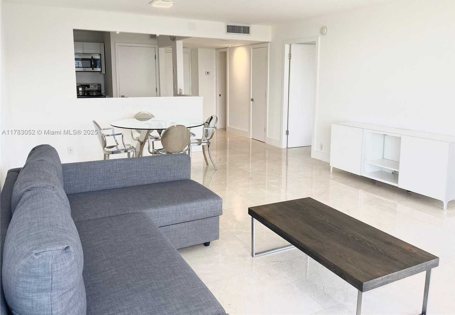 Small Image of 1901 BRICKELL AVE #B2007, Miami Number 15