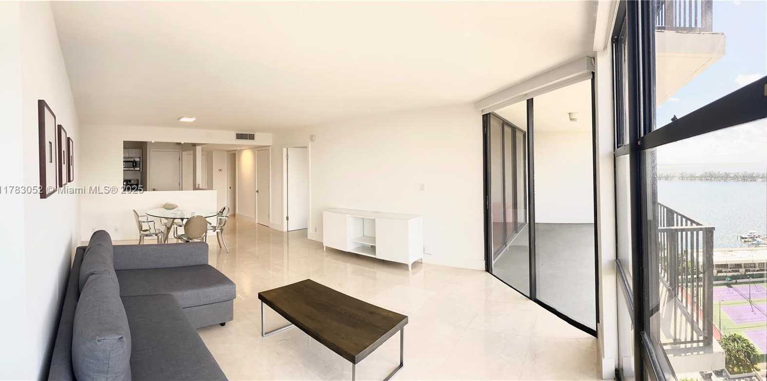 Small Image of 1901 BRICKELL AVE #B2007, Miami Number 16