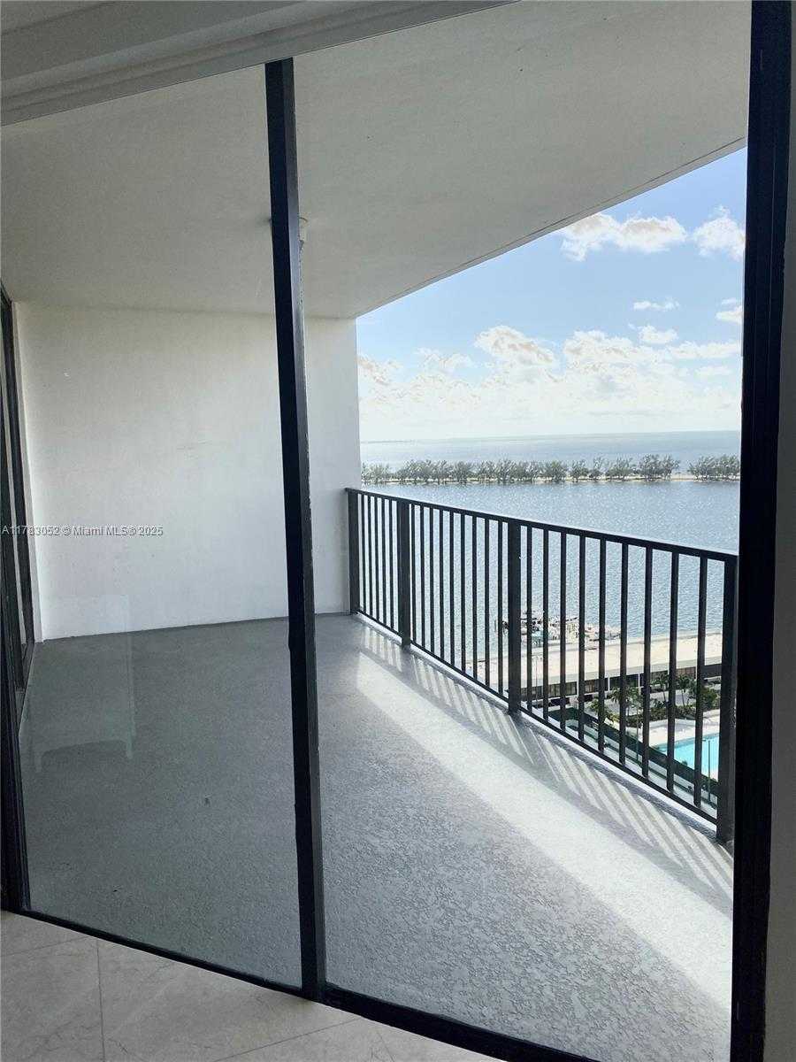 Small Image of 1901 BRICKELL AVE #B2007, Miami Number 17
