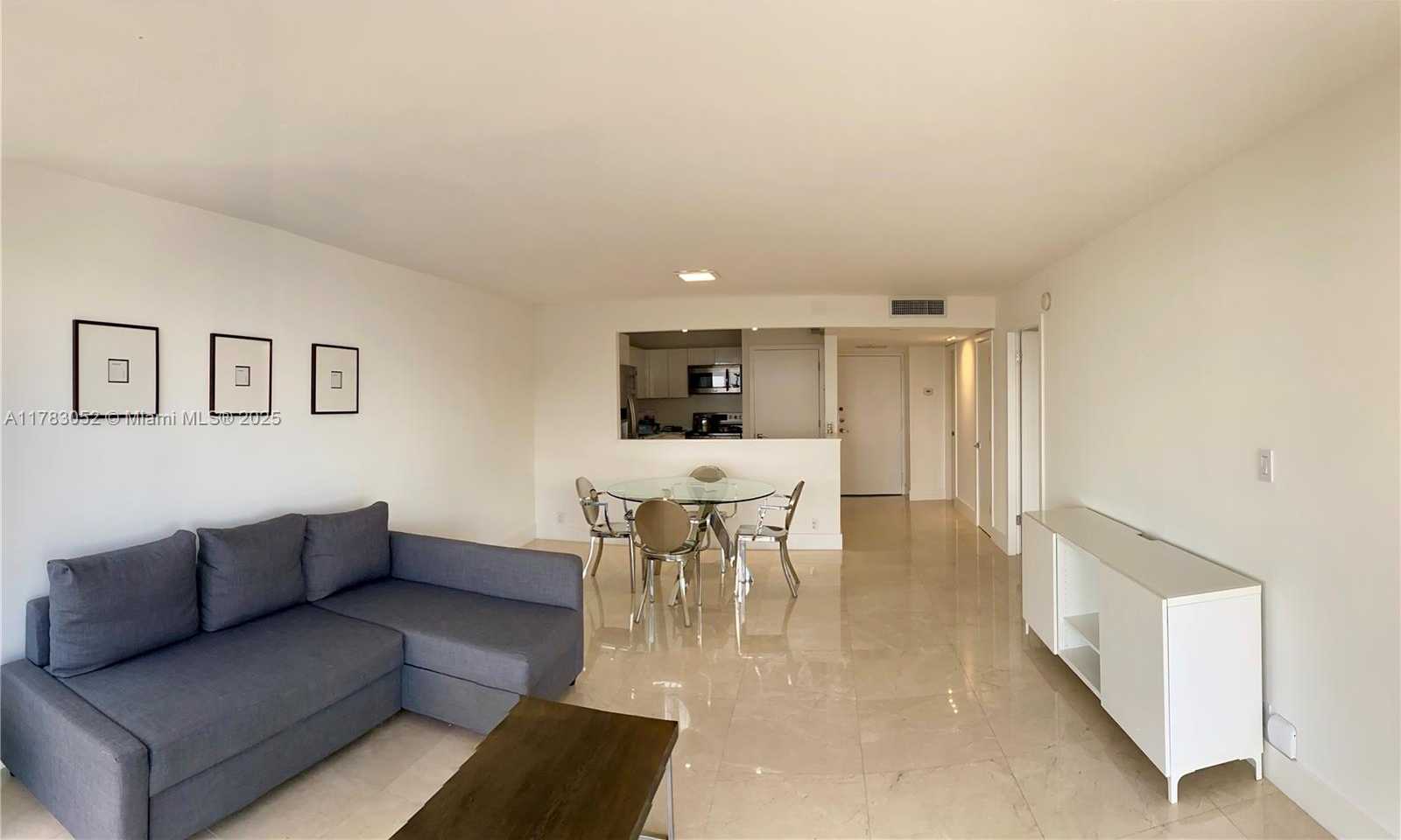 Small Image of 1901 BRICKELL AVE #B2007, Miami Number 18