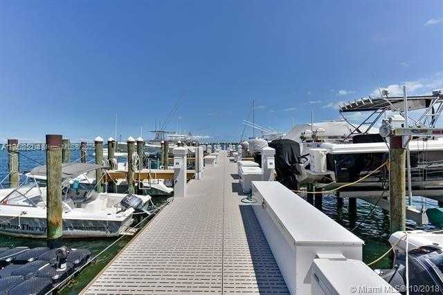 Small Image of 1901 BRICKELL AVE #B2007, Miami Number 19