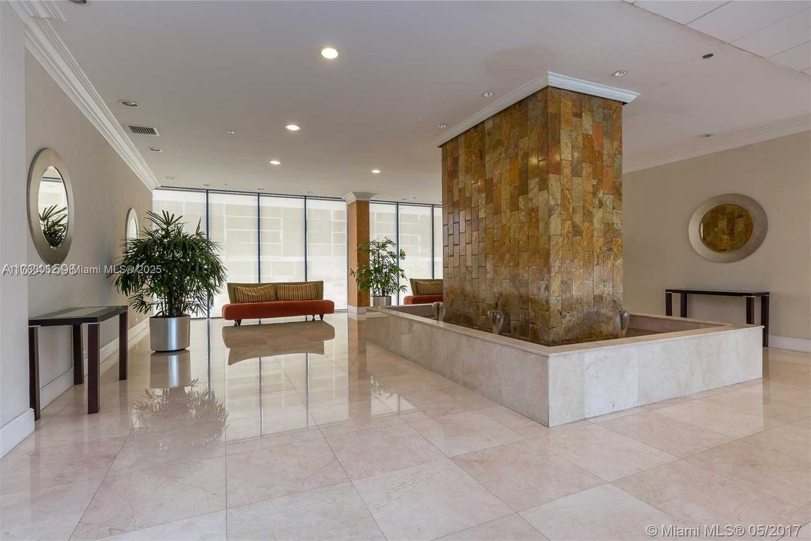 Small Image of 1901 BRICKELL AVE #B2007, Miami Number 3