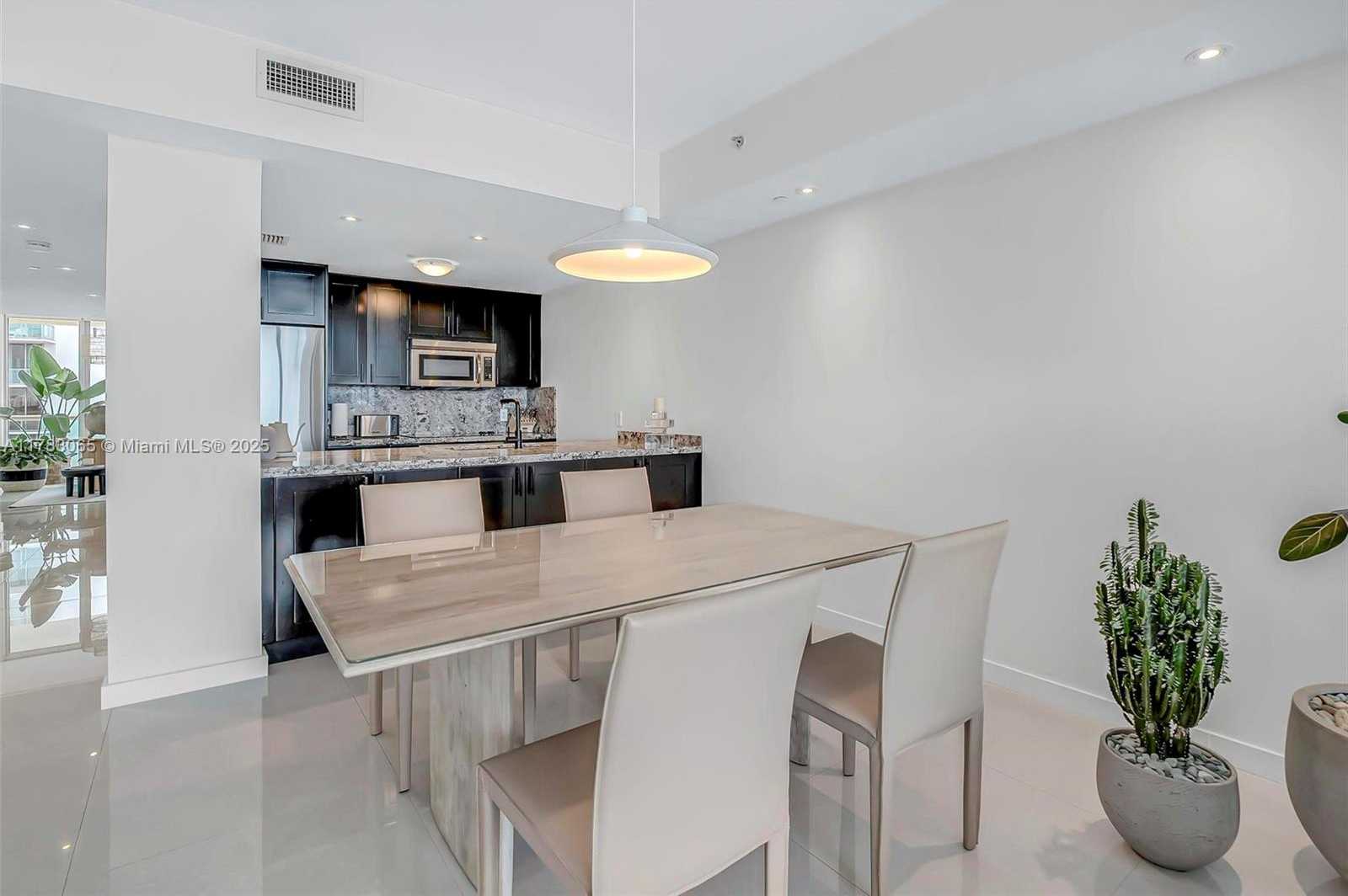 Small Image of 7935 EAST DR #602, North Bay Village Number 10