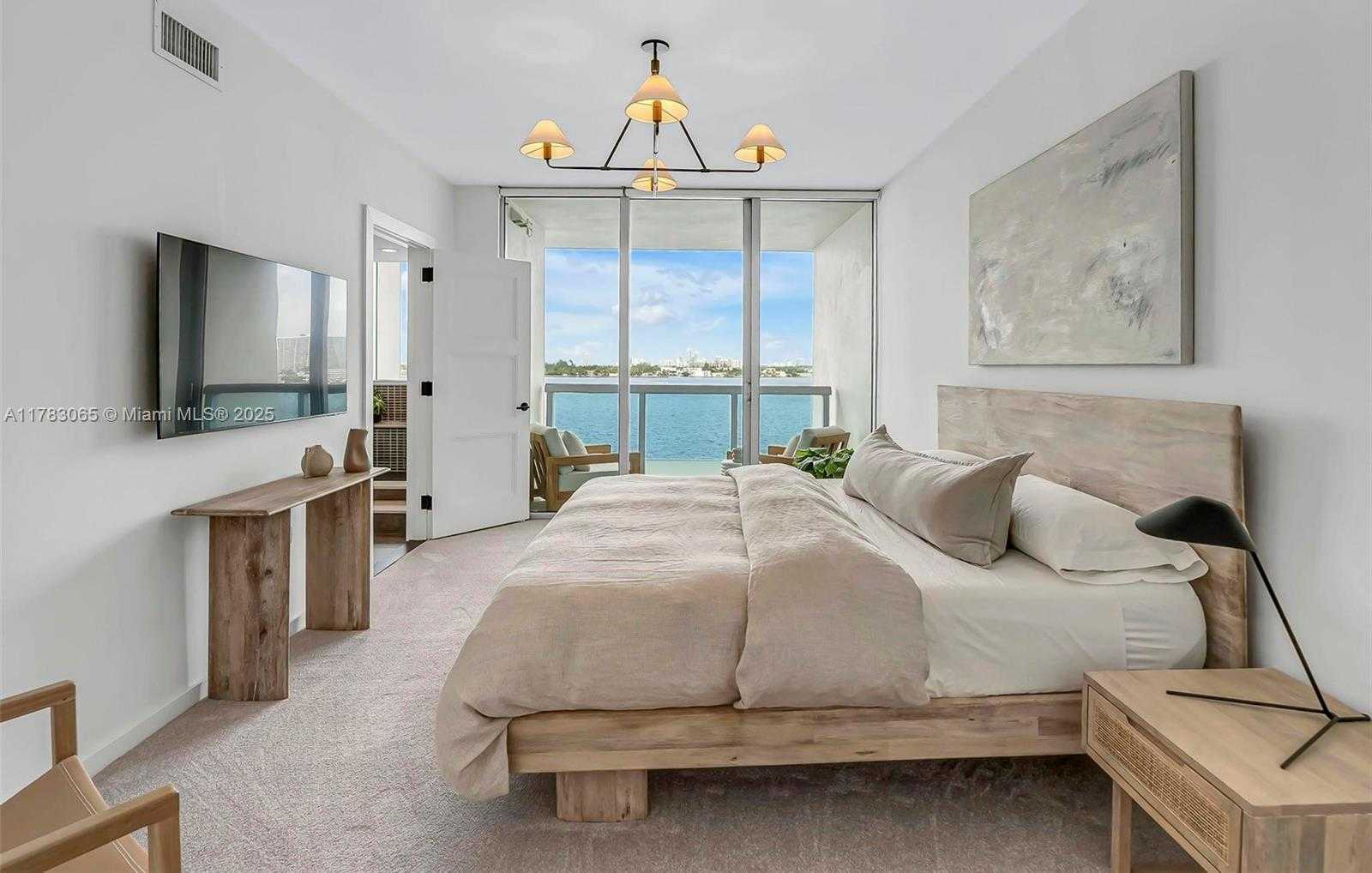 Small Image of 7935 EAST DR #602, North Bay Village Number 13