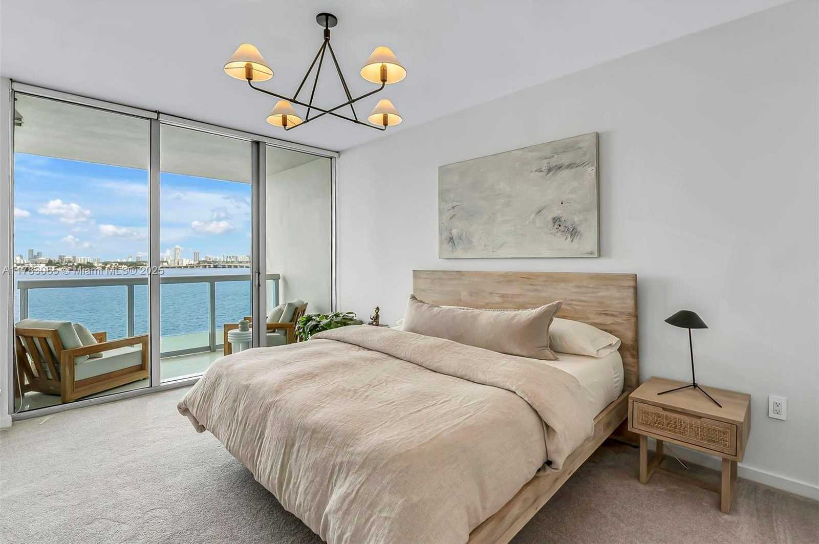Small Image of 7935 EAST DR #602, North Bay Village Number 14