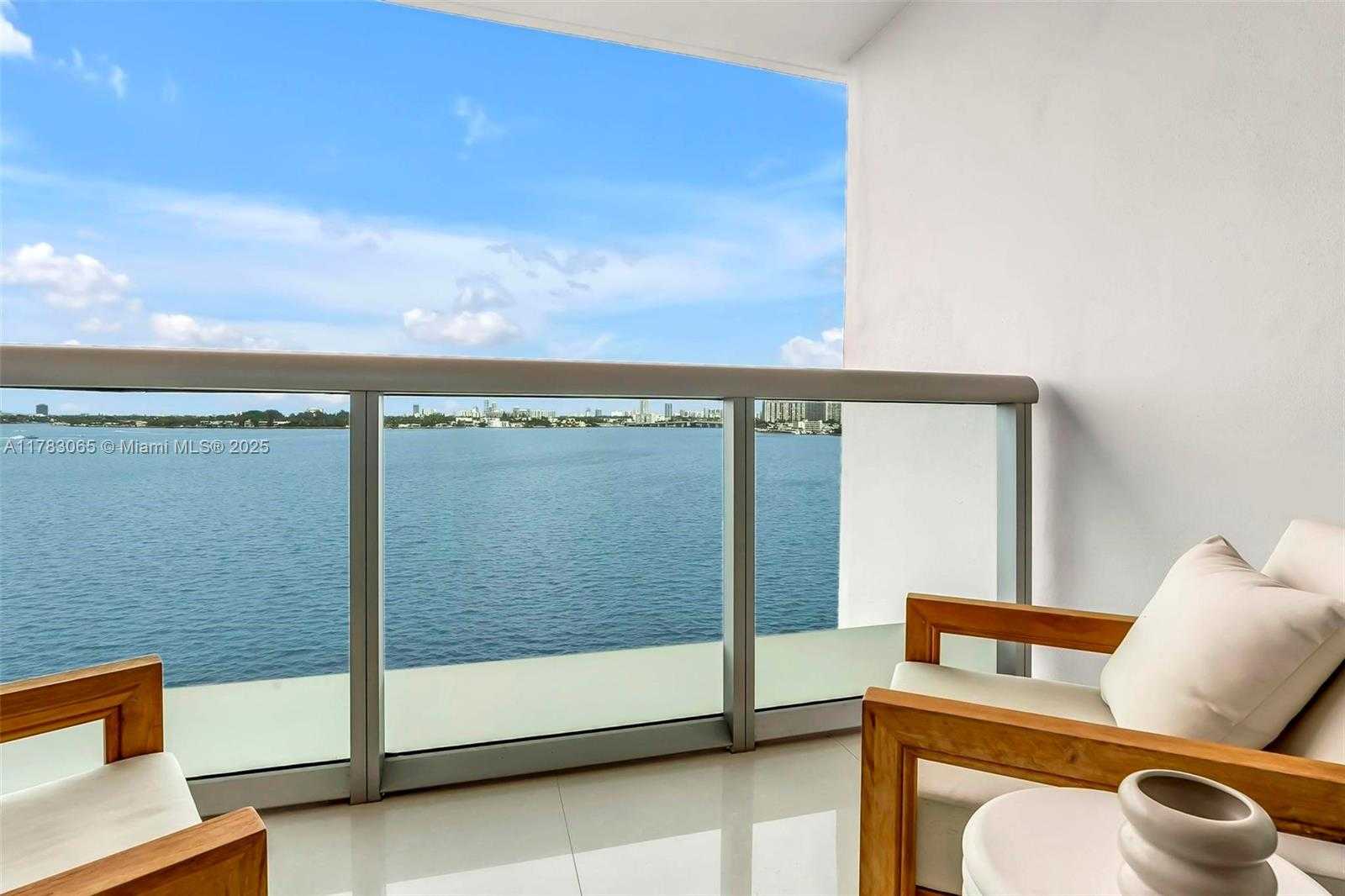 Small Image of 7935 EAST DR #602, North Bay Village Number 16