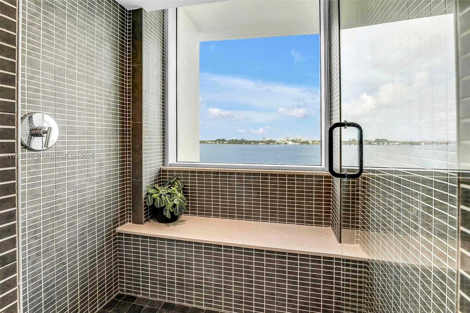 Small Image of 7935 EAST DR #602, North Bay Village Number 18