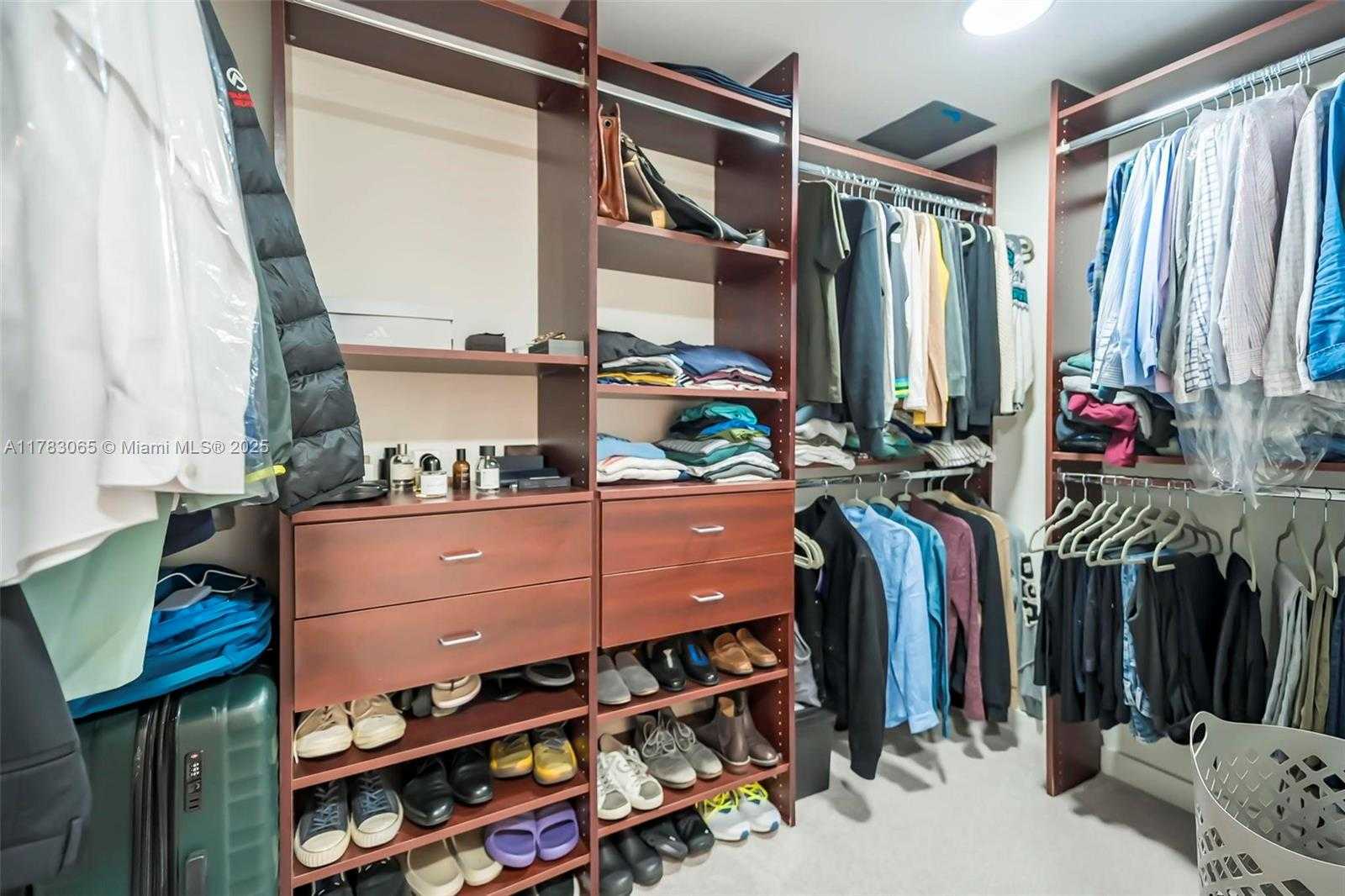 Small Image of 7935 EAST DR #602, North Bay Village Number 20