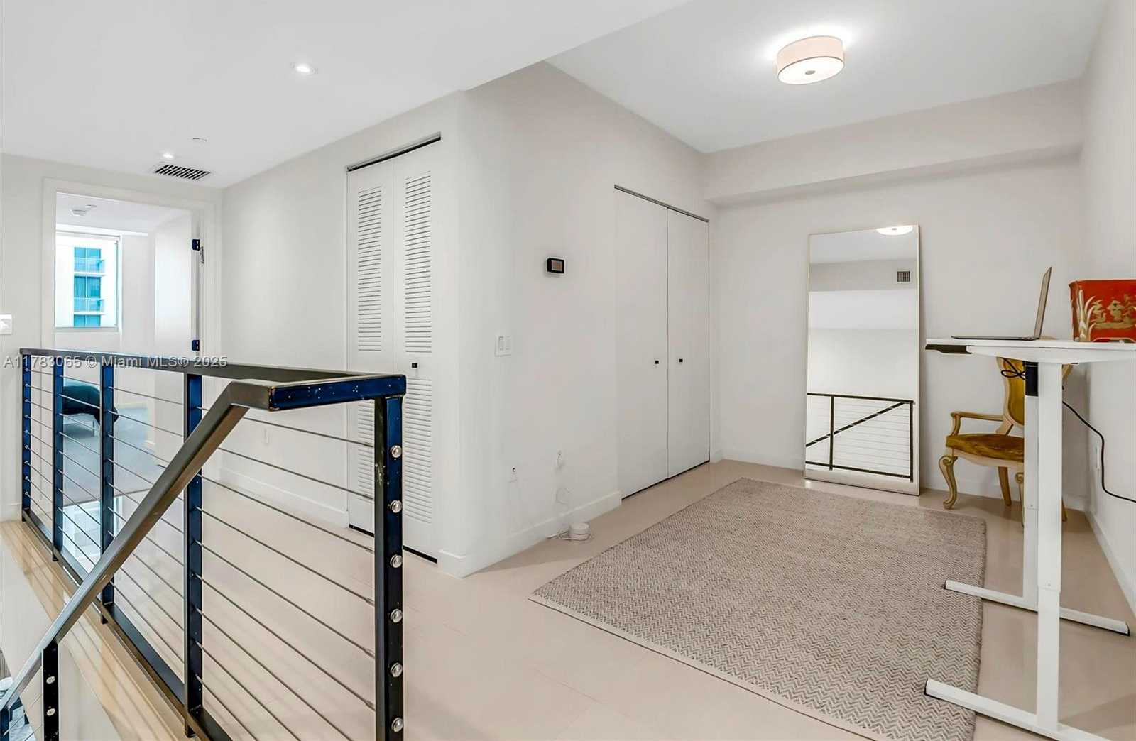 Small Image of 7935 EAST DR #602, North Bay Village Number 24