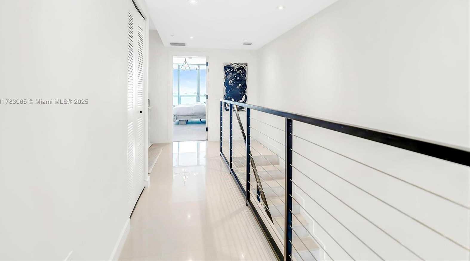 Small Image of 7935 EAST DR #602, North Bay Village Number 26