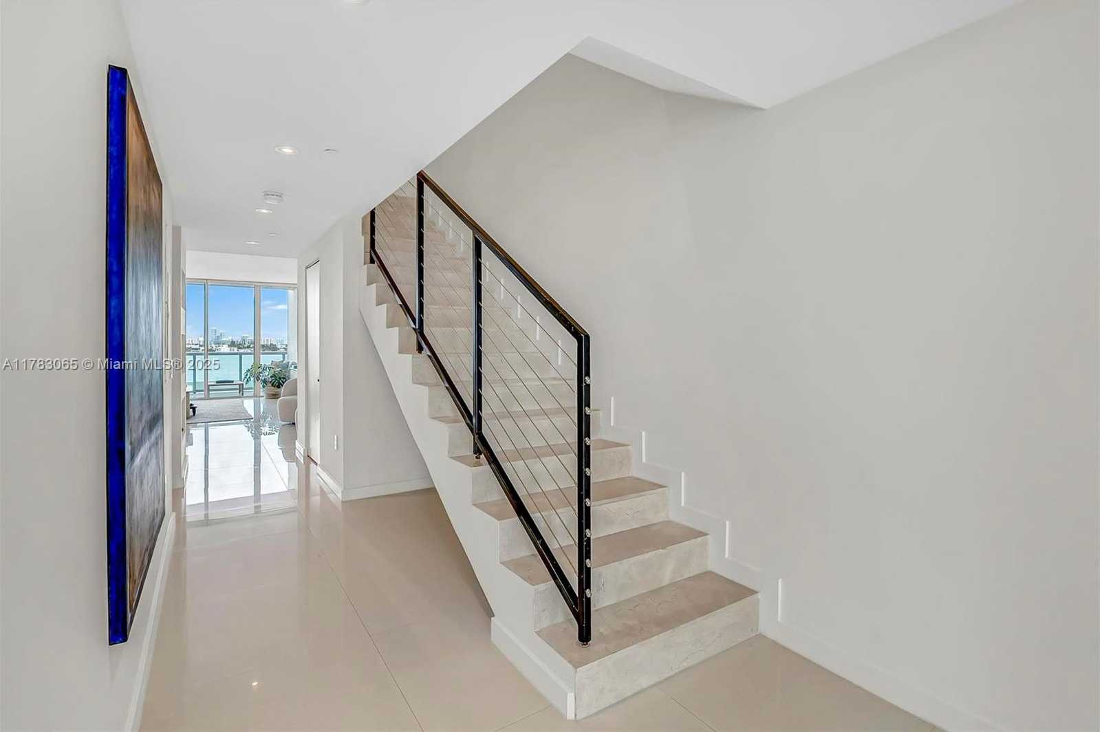 Small Image of 7935 EAST DR #602, North Bay Village Number 27