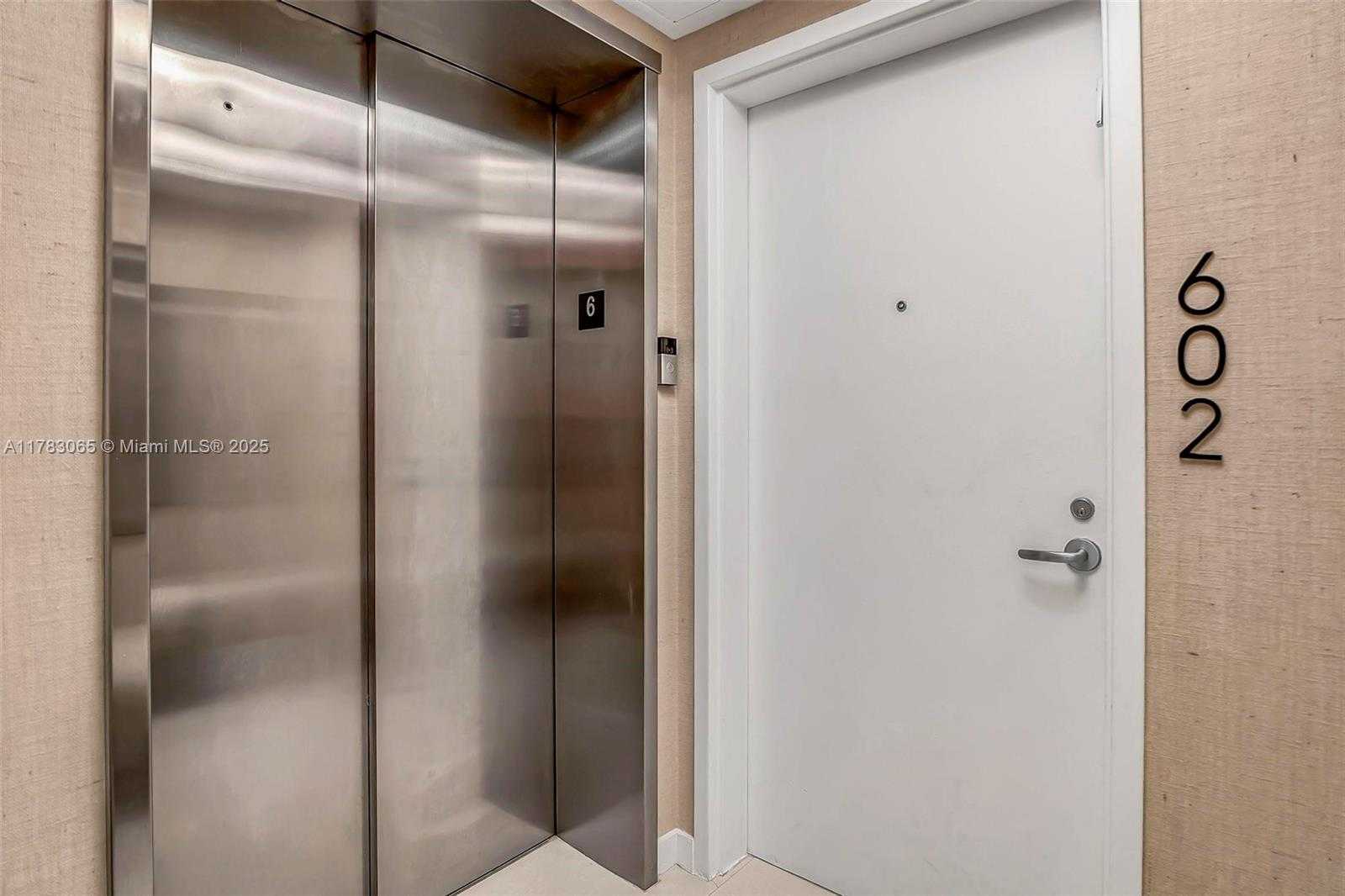 Small Image of 7935 EAST DR #602, North Bay Village Number 30