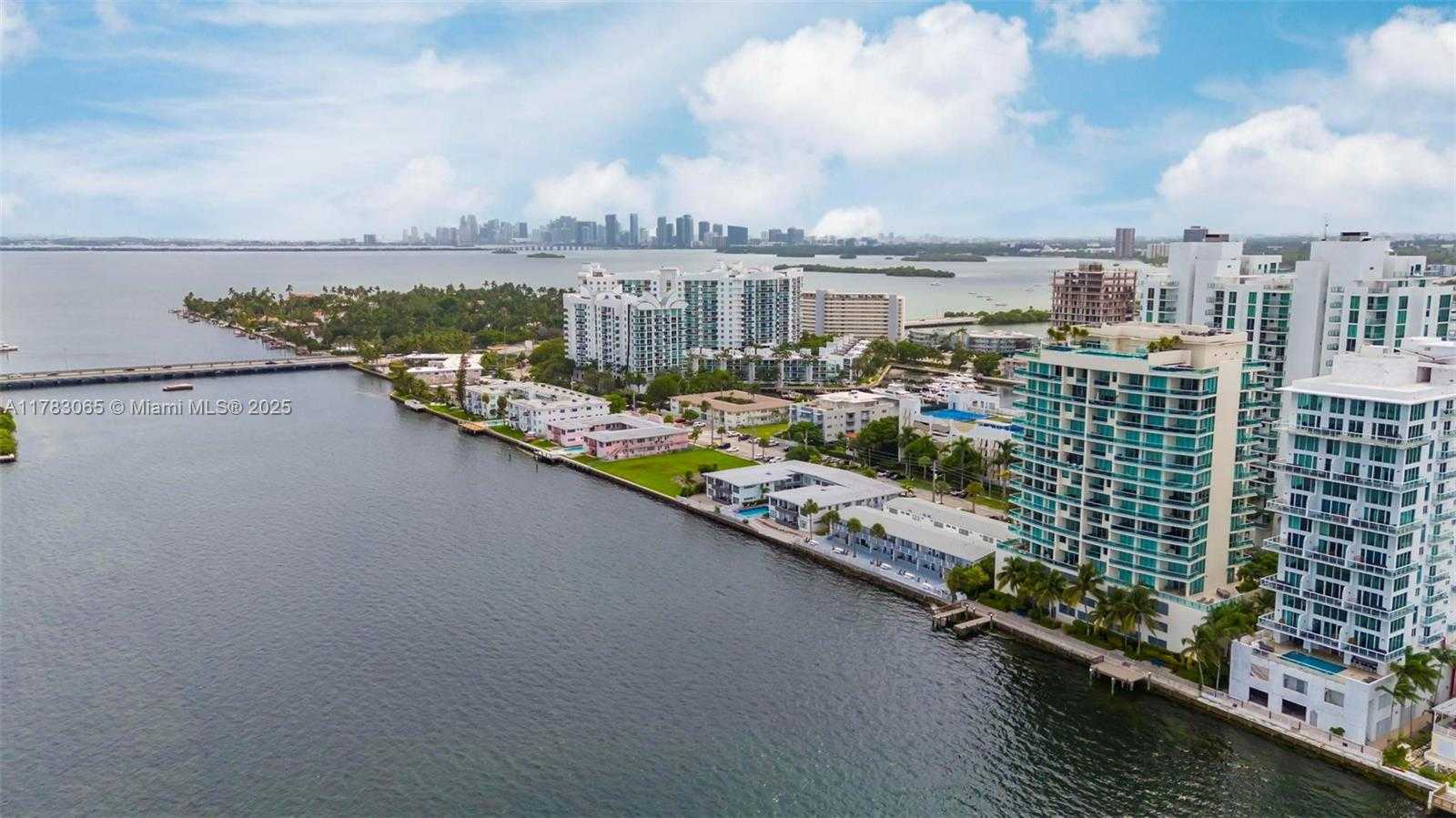 Small Image of 7935 EAST DR #602, North Bay Village Number 34