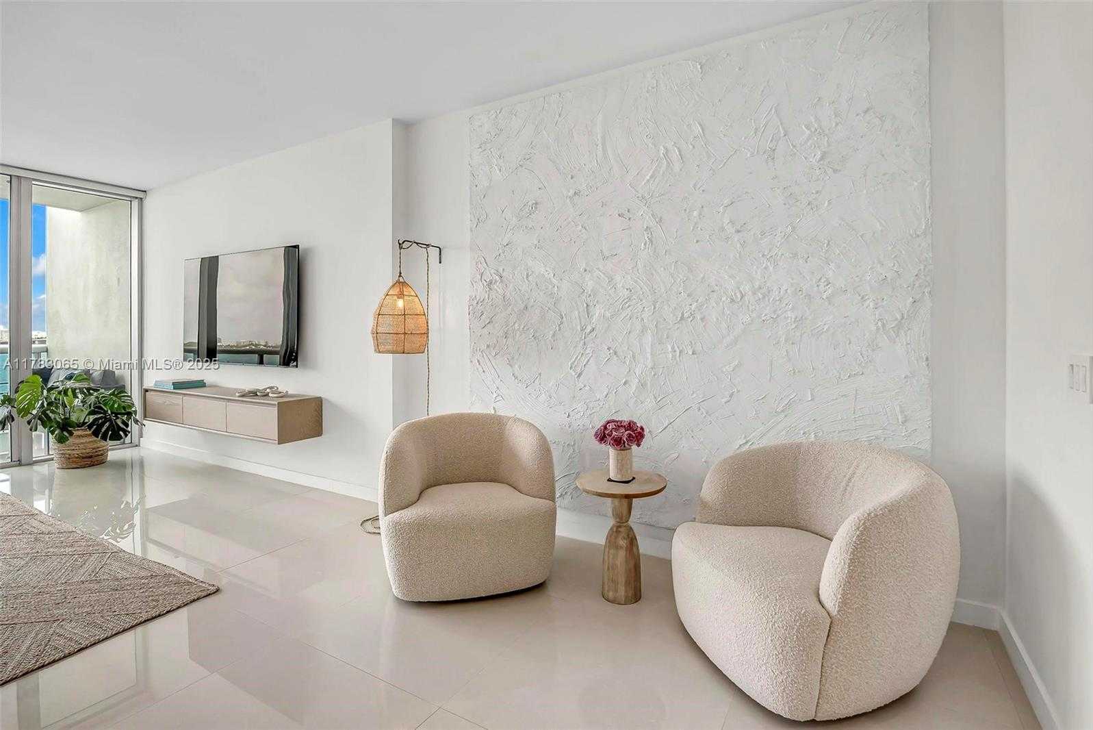 Small Image of 7935 EAST DR #602, North Bay Village Number 6