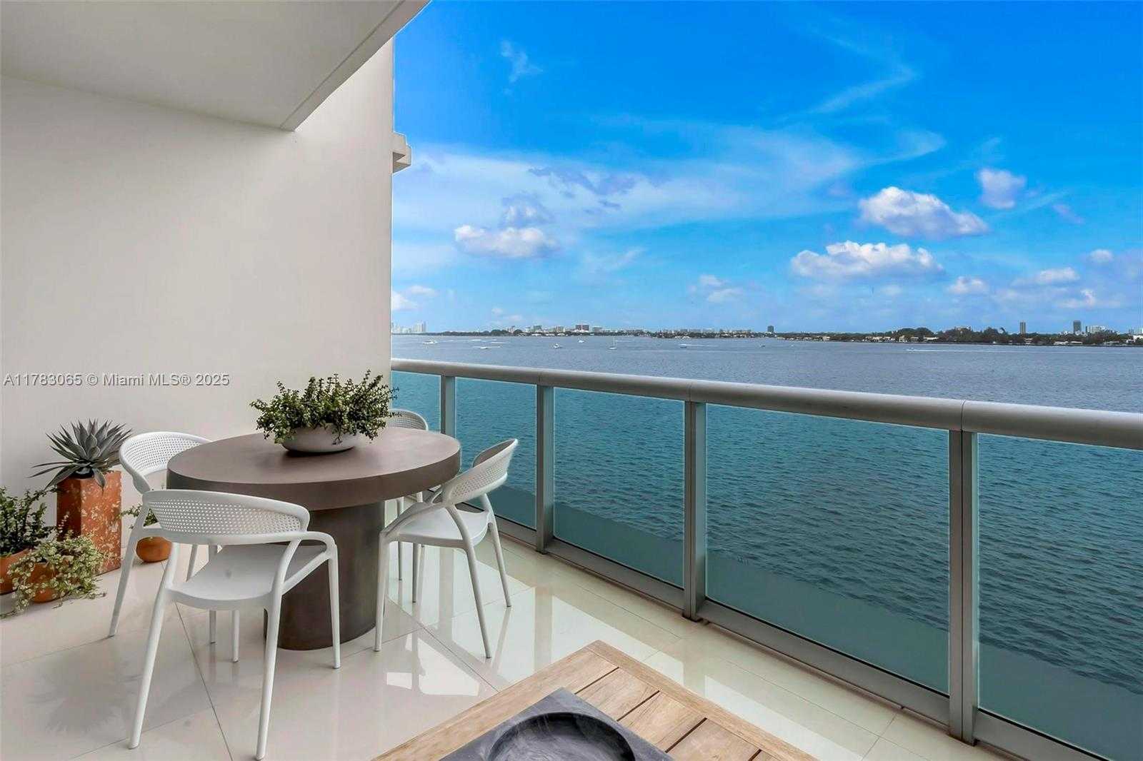 Small Image of 7935 EAST DR #602, North Bay Village Number 7